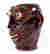 item-128018452=2