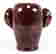 item-128018452=3