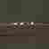 item-128018459=4