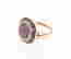 item-128018481=2