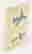 item-128018553=2
