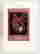 item-128018553=4