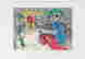 item-128018555=3