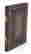 item-128018561=2