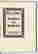 item-128018561=3