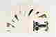 item-128018572=2