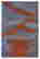 item-128018574=3