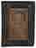 item-128018584=2