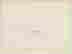 item-128018586=3