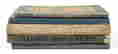 item-128018613=2