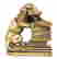 item-128018660=2