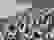 item-9045803=3