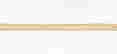 item-129317278=4