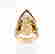 item-129317288=3