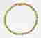 item-129317312=2