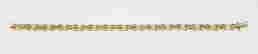 item-129317312=3