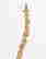 item-129317312=4