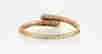 item-129317386=2