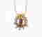 item-129317392=3