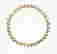 item-129317403=2
