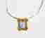 item-129317406=3