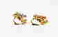 item-129317422=2