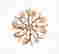 item-129317478=3