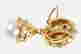 item-129317492=4