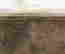 item-129317561=4