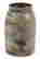 item-129317622=2