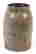 item-129317622=3