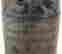item-129317625=2