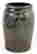item-129317625=3