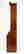 item-129317720=3