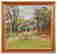 item-129317882=2