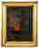 item-129317912=2