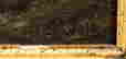 item-129317912=3