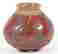 item-129317920=2