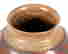 item-129317920=3