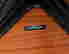 item-129317973=4