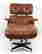 item-129317976=4