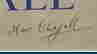 item-129318085=3