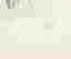 item-129318189=3