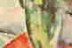 item-129318324=4