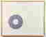 item-129318331=2