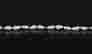 item-133370528=2