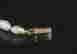 item-133370528=3
