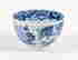 item-133370580=7