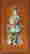 item-133370592=6