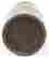 item-133370594=5